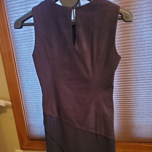 Tunic - Picture 5 of 6